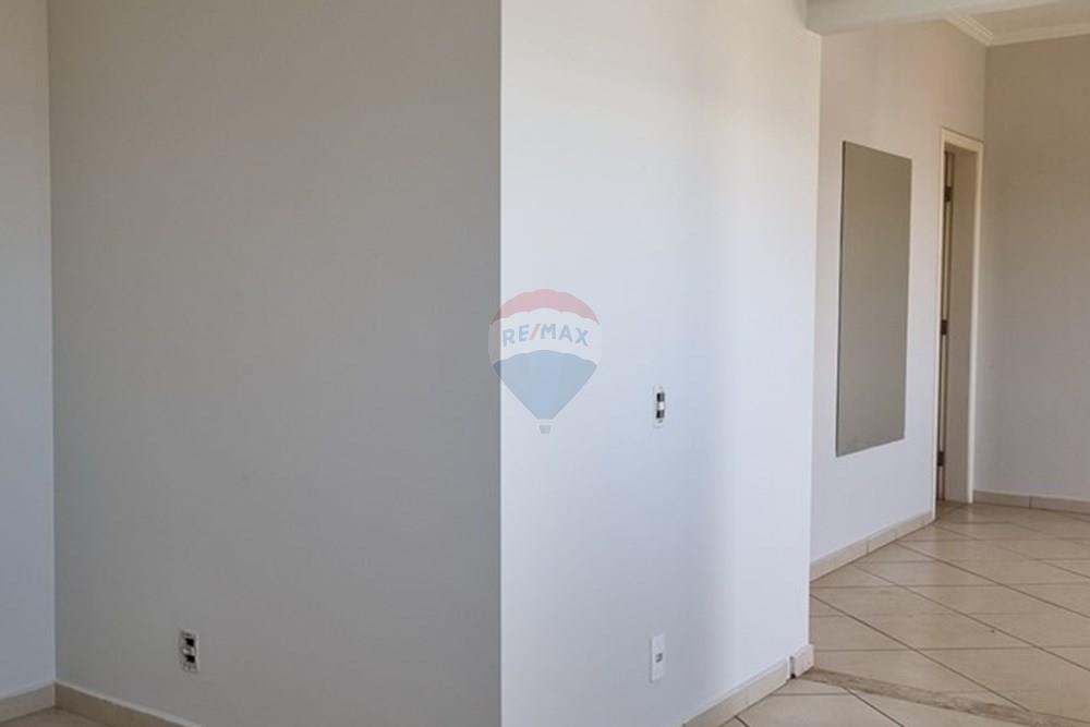 Casa - Venda - Itatiba , São Paulo - 20250412_112455.jpg - 690661026-151