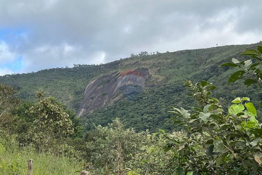 Casa Comercial - Alugar - Atibaia , São Paulo - atibaia-pedra-coracao.jpeg - 690921136-1