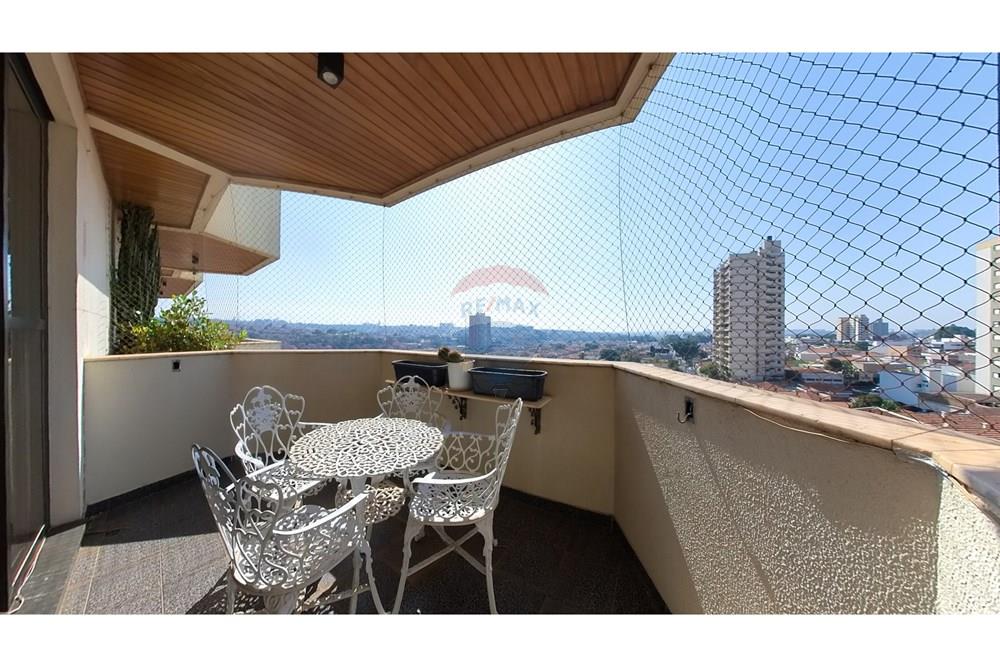 Apartamento - Venda - Araras , São Paulo - IMG_20250912_092431_00_036_PureShot.jpg - 690691027-168