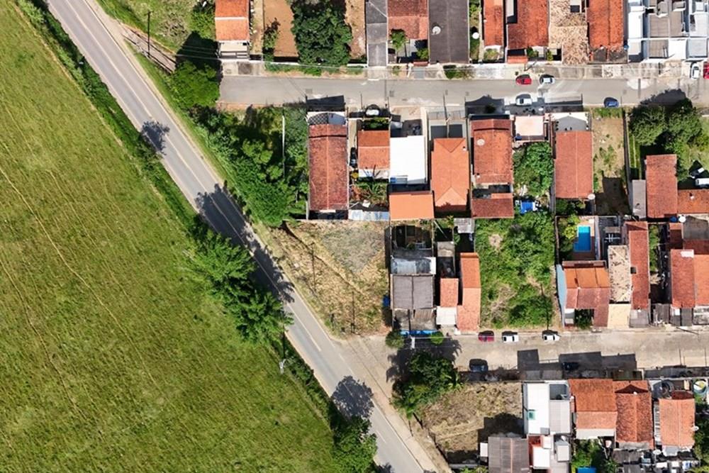 Terreno - Venda - Piracaia , São Paulo - dji_fly_20260318_154032_0217_1773856518152_photo.jpg - 691011030-10