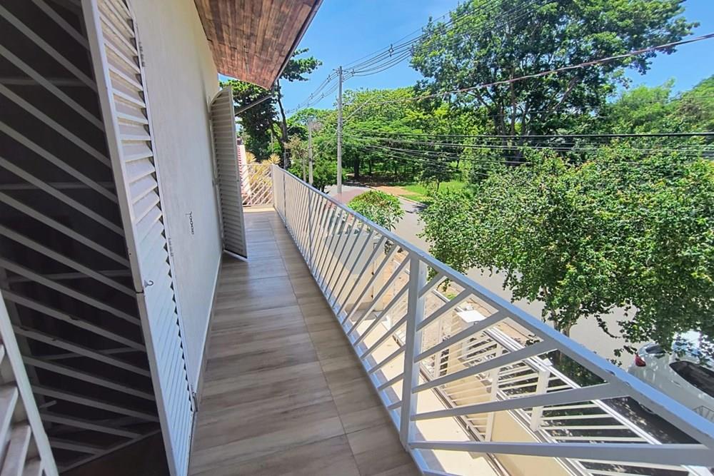 Casa - Alugar - Campinas , São Paulo - WhatsApp Image 2026-01-12 at 10.02.55.jpeg - Varanda - 690681149-71