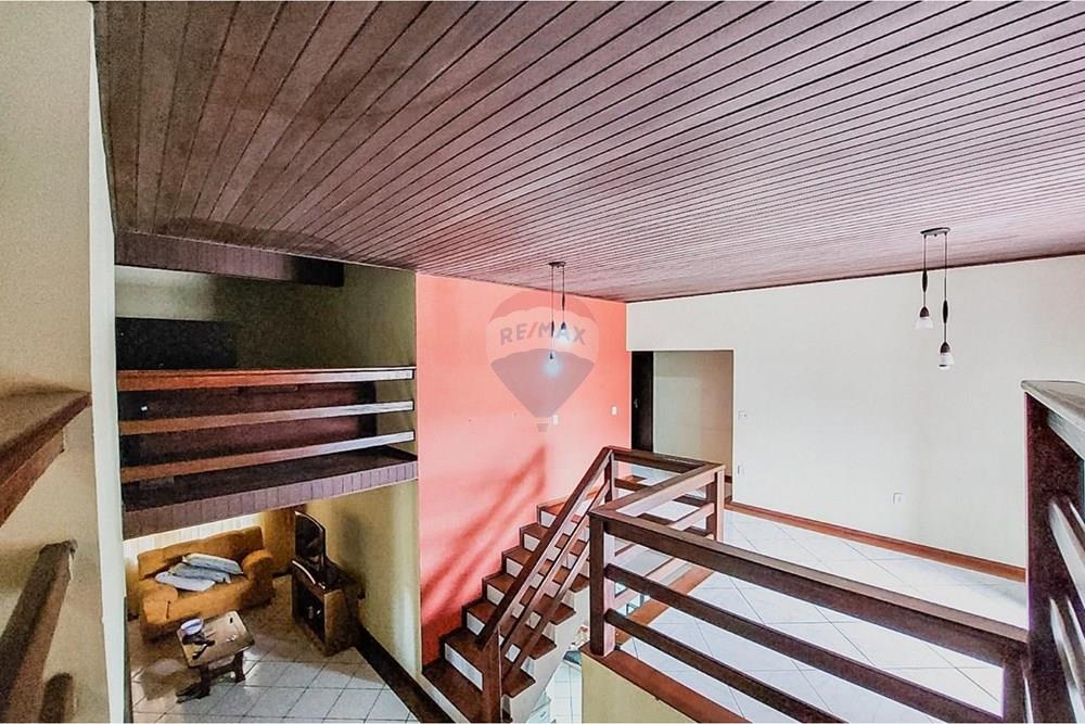 Casa - Venda - Piracaia , São Paulo - WhatsApp Image 2026-01-13 at 11.56.56 (20).jpeg - 691011030-5