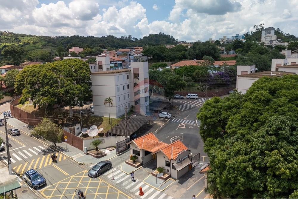 Apartamento - Venda - Valinhos , São Paulo - DJI_20250207113956_0153_D-HDR.jpg - 690851097-106