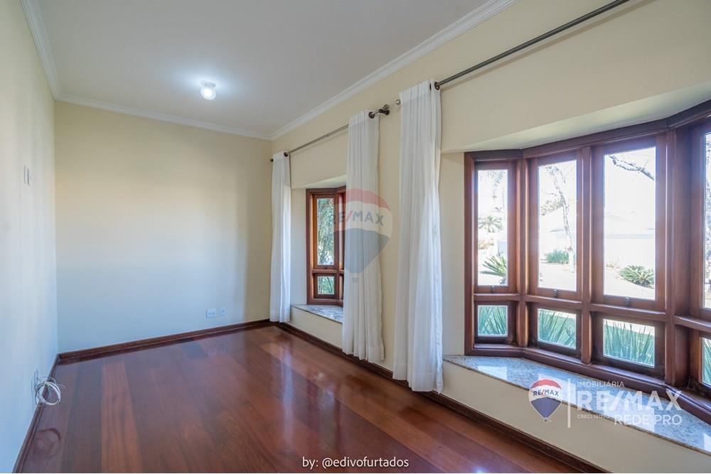 Casa de Condomínio - Venda - Valinhos , São Paulo - EDI09262EDIVO FURTADO SILVA - RG98002306022 SSPCE - REMAX REDE PRO - 690851011-438 - ITAMARACA  - ELISA MARCONI E TERESA SOARES_ - 690851011-438