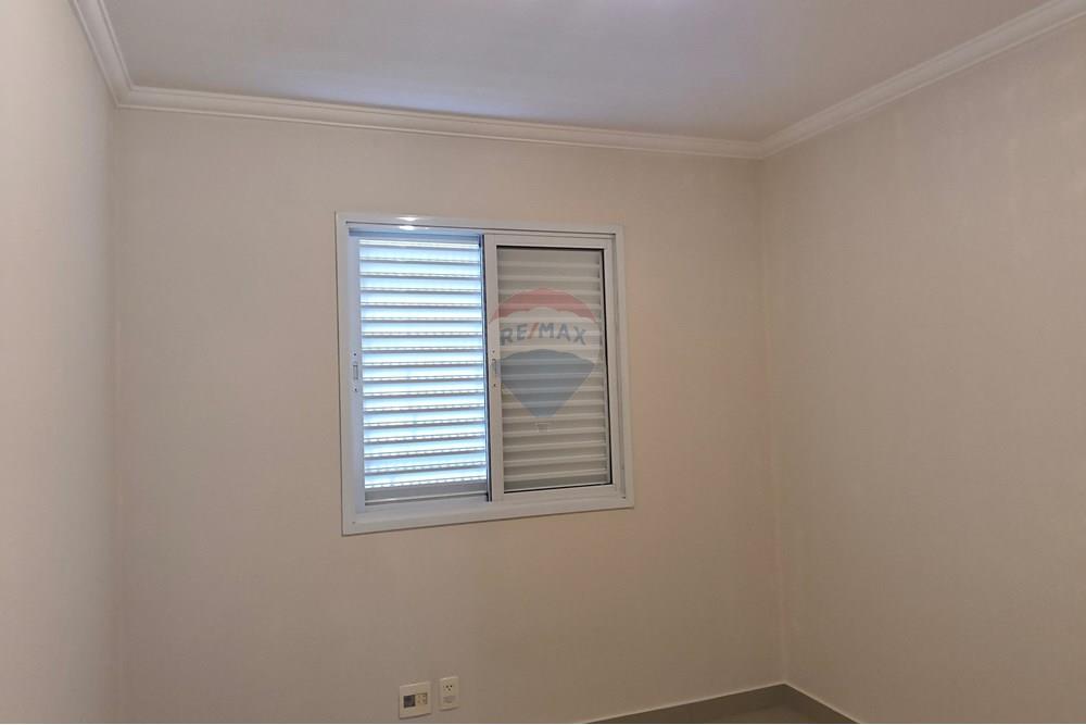 Apartamento - Alugar - Indaiatuba , São Paulo - IMG_20251031_091723984.jpg - 690471126-230