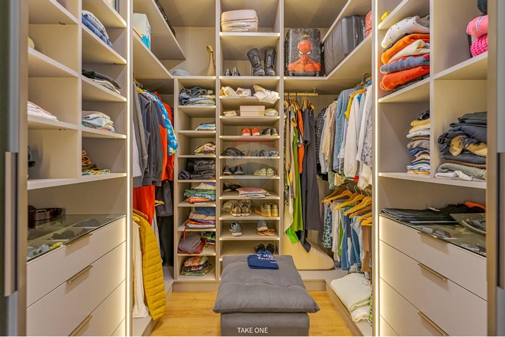 Casa de Condomínio - Venda - Valinhos , São Paulo - 036-58fb9460-e827-4e7e-a32e-b0036d7fbc3f.jpeg - 690131011-365