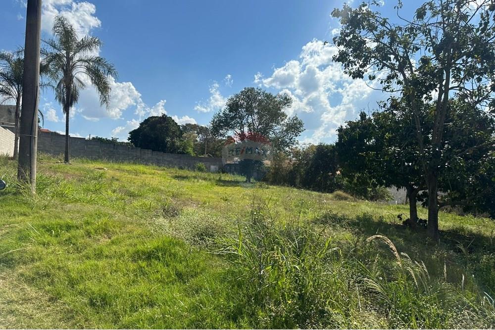 Terreno - Venda - Jundiaí , São Paulo - WhatsApp Image 2025-08-28 at 20.19.49 (2).jpeg - 690791192-6