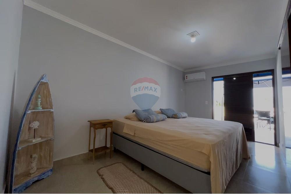 Cobertura - Venda - Bertioga , São Paulo - WhatsApp Image 2025-02-18 at 14.59.48.jpeg - Suite - 690341034-13