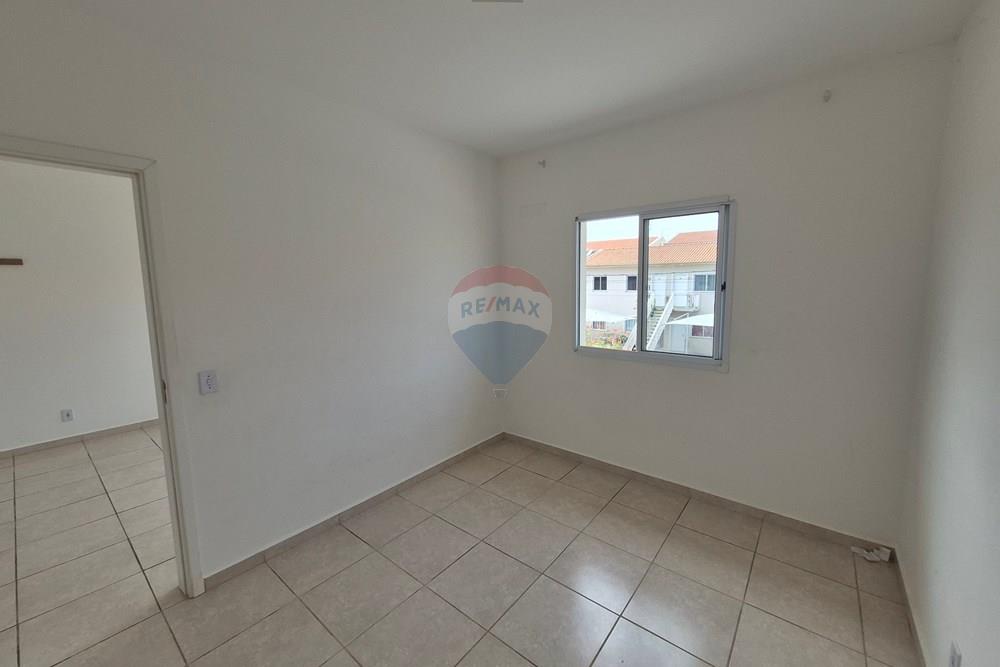 Casa - Alugar - Piracicaba , São Paulo - 20260326_091236.jpg - 690571072-1023