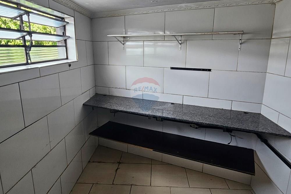 Cj. Comercial/ Sala - Alugar - Cosmópolis , São Paulo - 20260204_093108.jpg - 690511359-1093