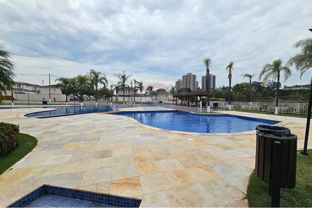 Casa de Condomínio - Alugar - Jundiaí , São Paulo - 26.jpg - 690361025-40