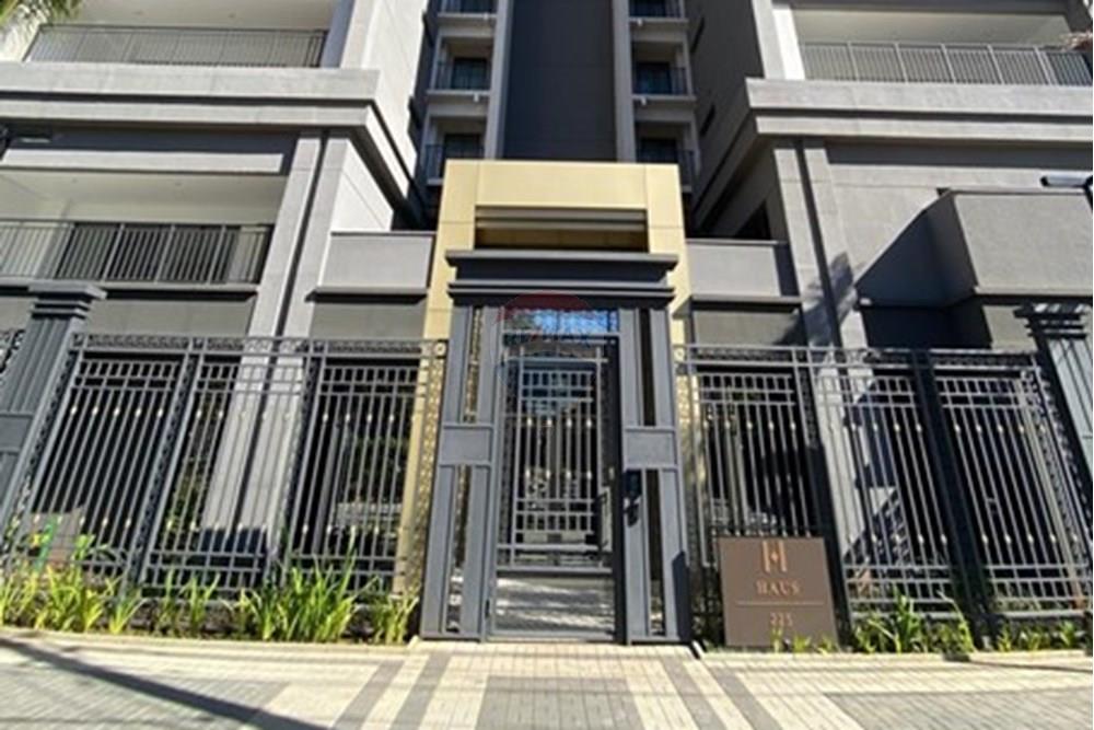 Apartamento - Alugar - Campinas , São Paulo - WhatsApp Image 2025-06-29 at 14.57.42 (8).jpeg - 690681167-70