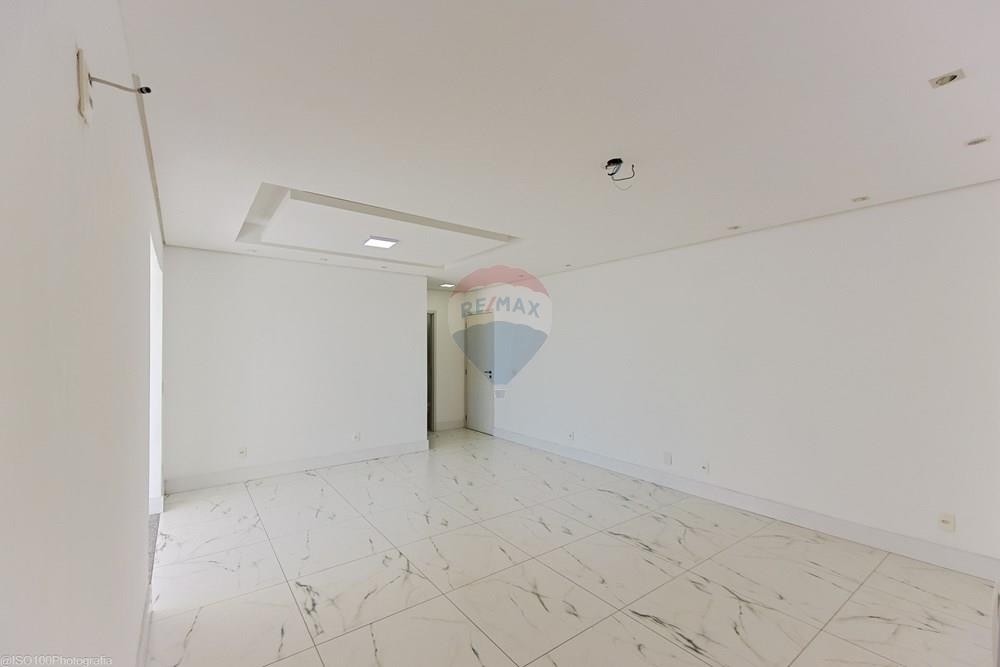 Apartamento - Venda - Jundiaí , São Paulo - AC8A4787-6.jpg - 690791205-20