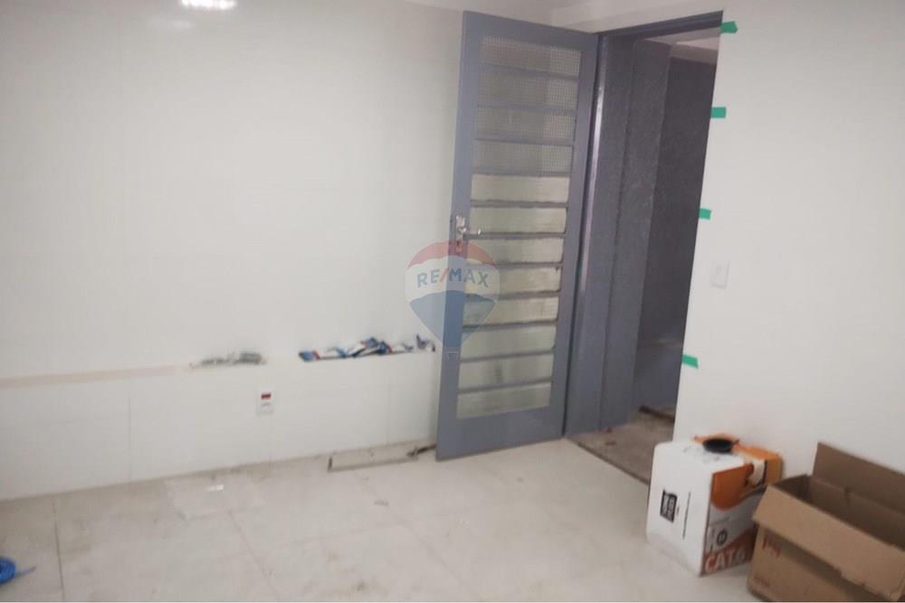 Galpão - Venda - Campinas , São Paulo - WhatsApp Image 2026-02-12 at 17.51.44.jpeg - 691181023-15