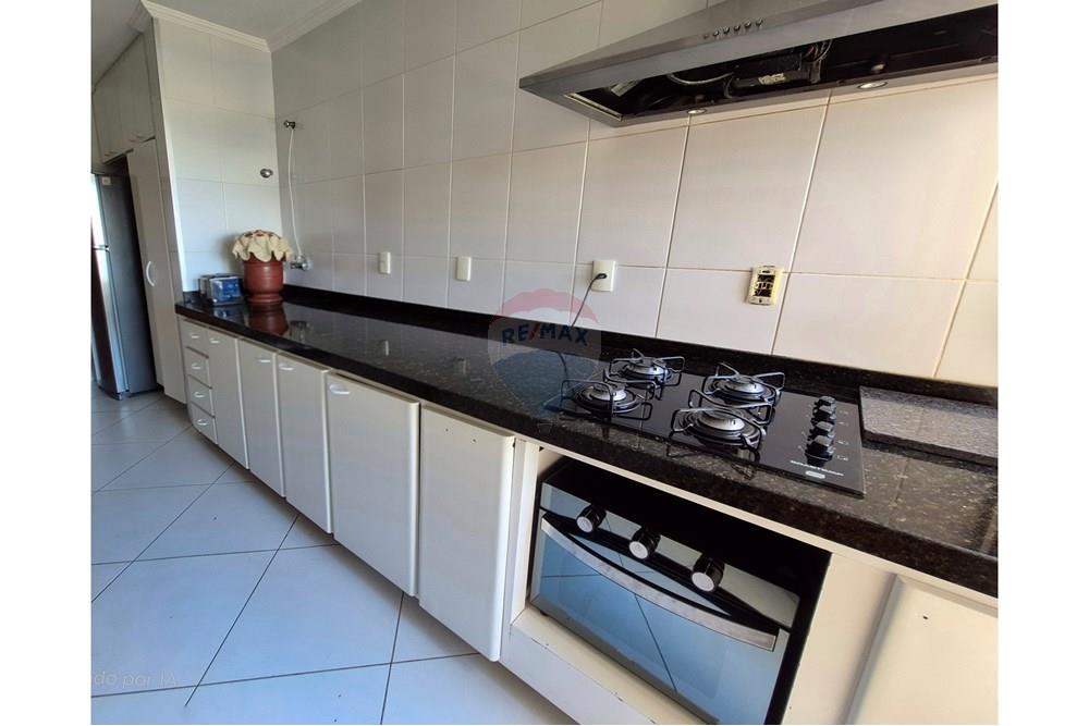 Apartamento - Venda - Limeira , São Paulo - 20251226_133137(1).jpg - 690741092-2