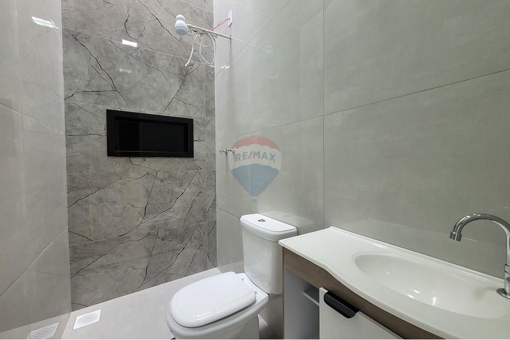 Casa - Alugar - Mogi Guaçu , São Paulo - 20251201_161802.jpg - Banheiro - 690521007-319