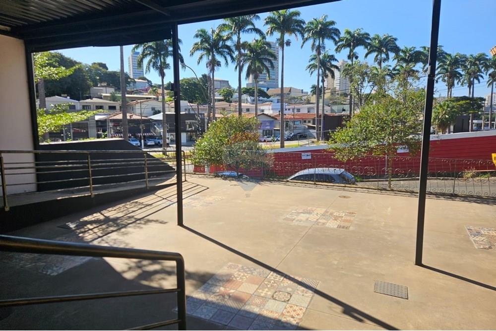 Casa Comercial - Alugar - Americana , São Paulo - WhatsApp Image 2025-08-11 at 13.11.38.jpeg - 690231041-1068