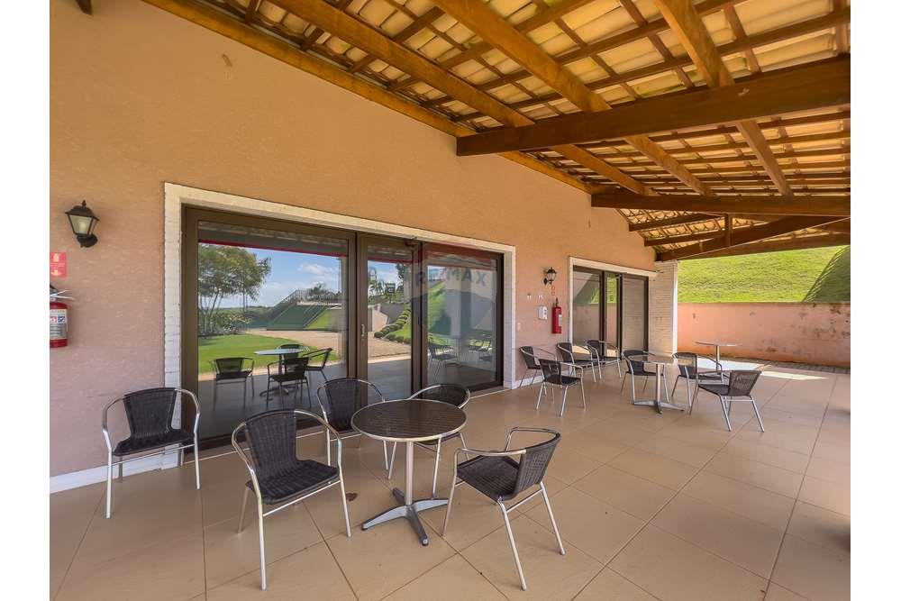 Terreno - Venda - Vinhedo , São Paulo - TakeDroneBr-25245.jpg - 690941014-89