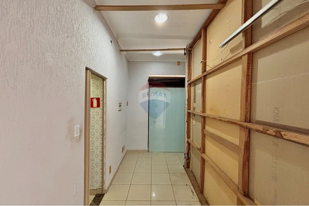 Ponto Comercial/ Loja - Alugar - Mogi Guaçu , São Paulo - IMG_4739.JPG - Pátio interno - 690521118-124