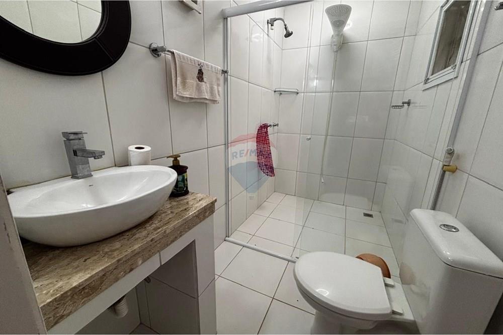 Casa de Condomínio - Venda - Itupeva , São Paulo - WhatsApp Image 2026-01-15 at 12.13.43 (22).jpeg - 690801043-96