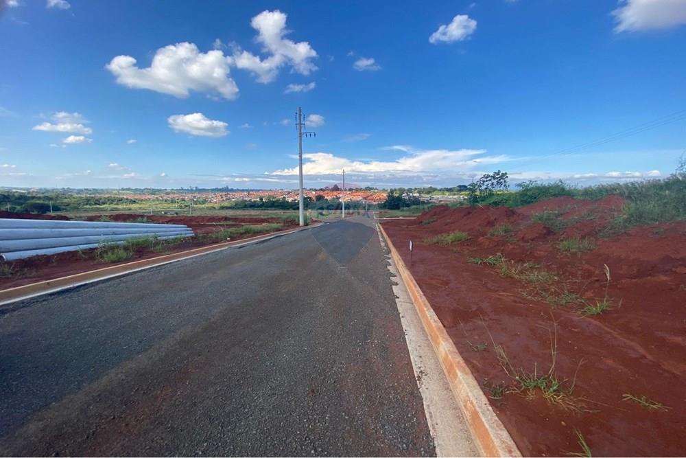Terreno - Venda - Mogi Guaçu , São Paulo - WhatsApp Image 2026-03-11 at 16.14.19.jpeg - 690521132-56