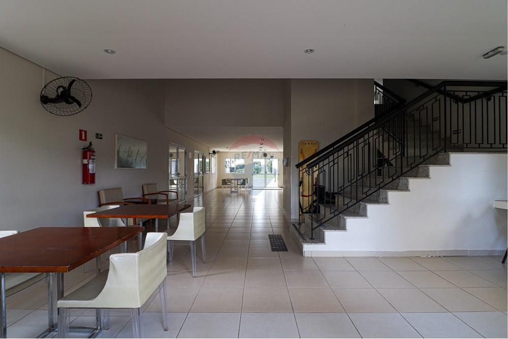 Apartamento - Venda - Jundiaí , São Paulo - IMG_1115.jpg - 690591004-69