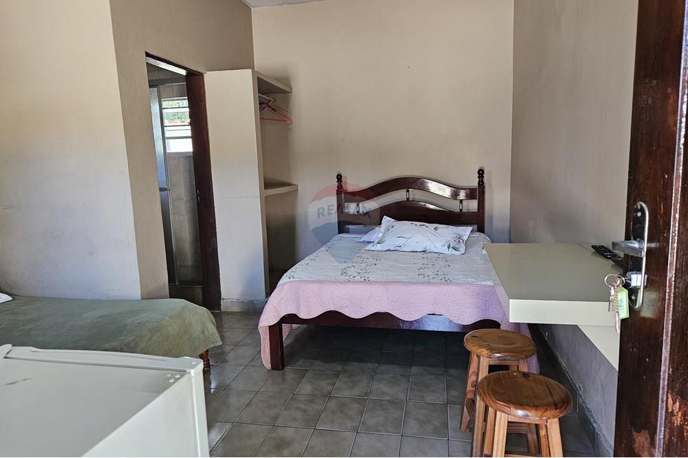 Hotel/ Pousada - Venda - Bertioga , São Paulo - Imagem do WhatsApp de 2025-05-15 à(s) 20.10.57_5816f2a7.jpg - 690341002-177