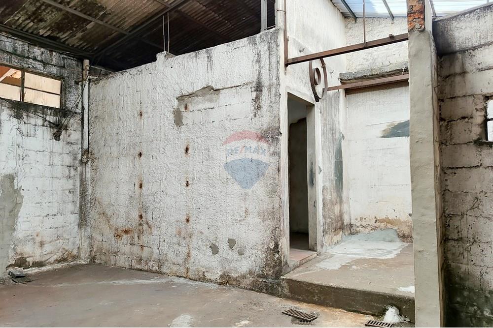 Galpão - Alugar - Bragança Paulista , São Paulo - GALPÃP VILA MOTA 6.jpg - 690041049-20