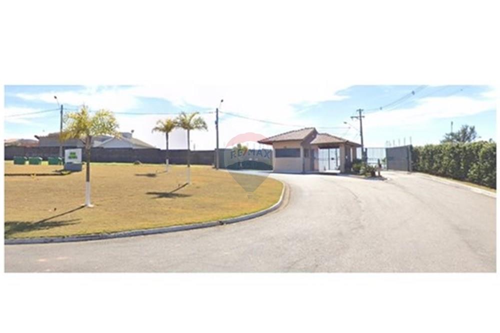 Terreno - Venda - Cabreúva , São Paulo - Fachada 1.jpg - 690591011-62