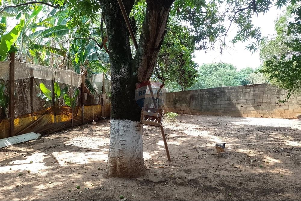 Terreno - Venda - Cosmópolis , São Paulo - fachada (13).jpg - Jardim Interno - 690511357-364