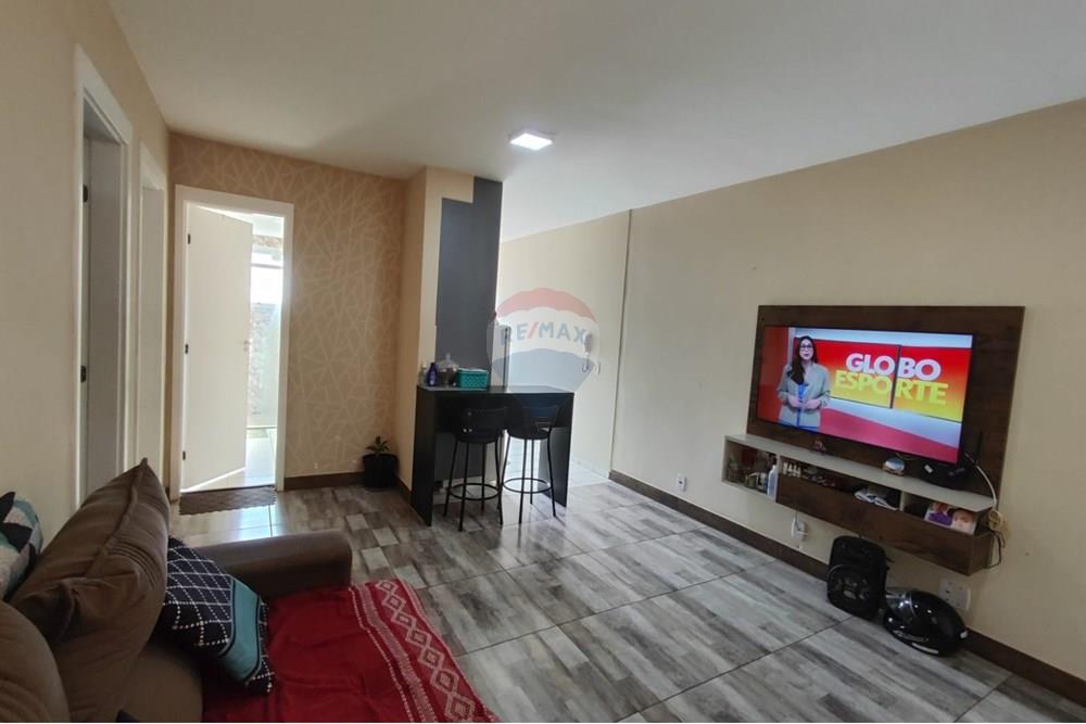 Apartamento - Venda - Paulínia , São Paulo - WhatsApp Image 2025-08-18 at 11.48.15 (1).jpeg - 690511152-100