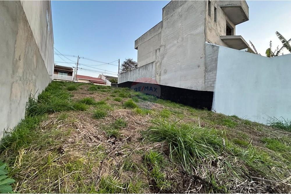 Terreno - Venda - Bragança Paulista , São Paulo - 1810.jpg - 690041085-72