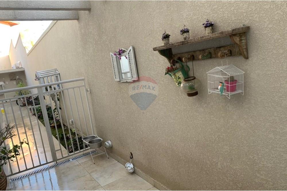 Casa - Alugar - Atibaia , São Paulo - 22.jpeg - 690921105-95