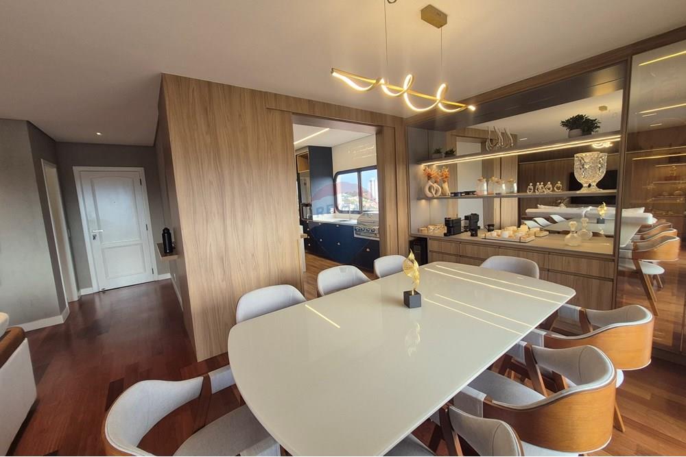 Apartamento - Venda - Piracicaba , São Paulo - 20250922_154245.jpg - Sala de jantar - 690571002-133