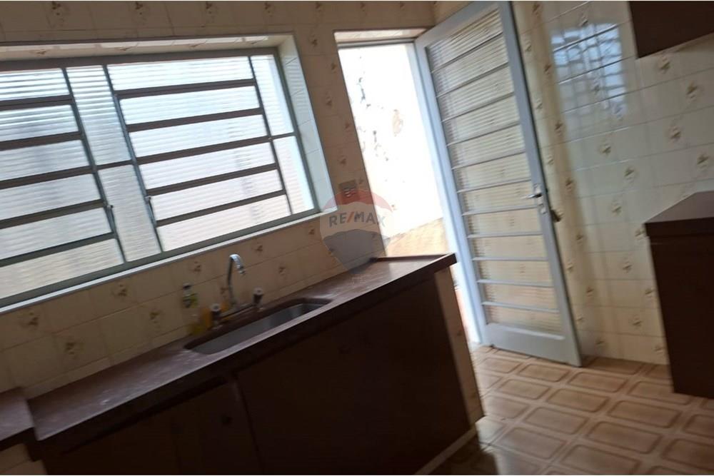 Konut - Bitiþik Villa - Mogi Mirim , Sao Paulo - BR - marcelo 13.jpg - 690751036-63