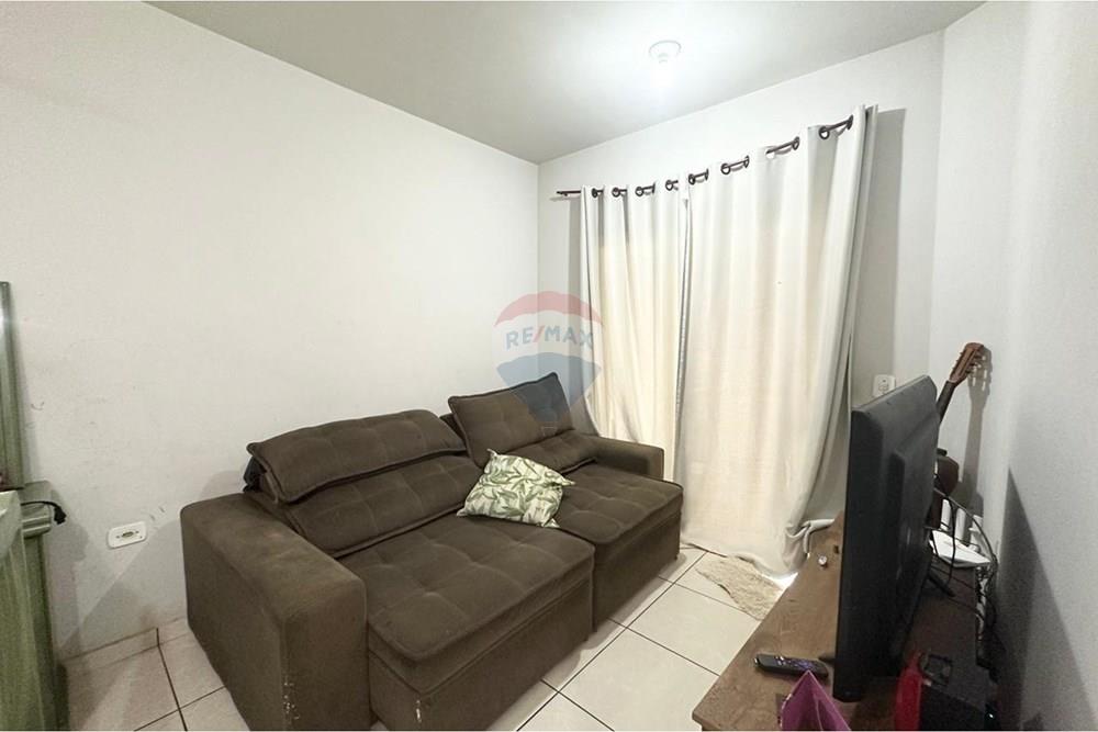 Casa - Venda - Americana , São Paulo - WhatsApp Image 2026-01-21 at 14.55.25 (1).jpeg - Sala - 691071024-24