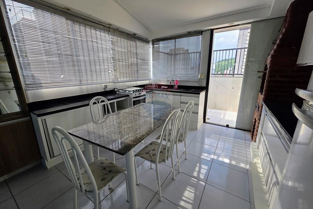 Duplex - Alugar - Guarujá , São Paulo - 20260402_154530.jpg - 690501045-433