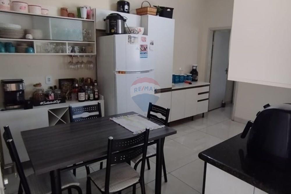 Casa - Venda - Paulínia , São Paulo - WhatsApp Image 2025-09-19 at 10.50.48.jpeg - 691181028-5