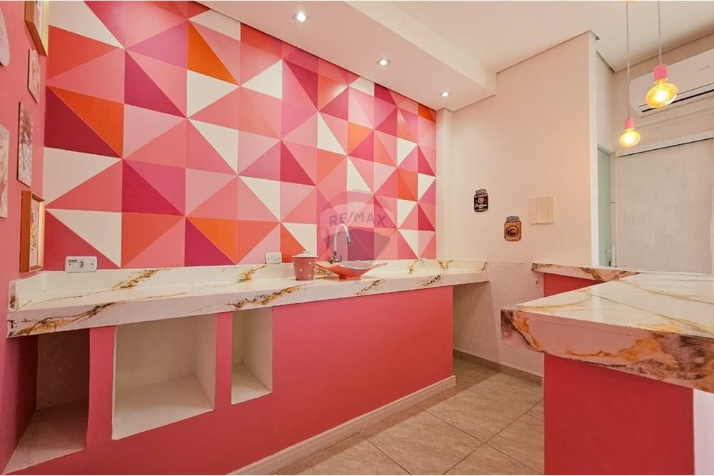 Cj. Comercial/ Sala - Alugar - Peruíbe , São Paulo - WhatsApp Image 2025-11-04 at 12.04.44.jpeg - 691111044-37