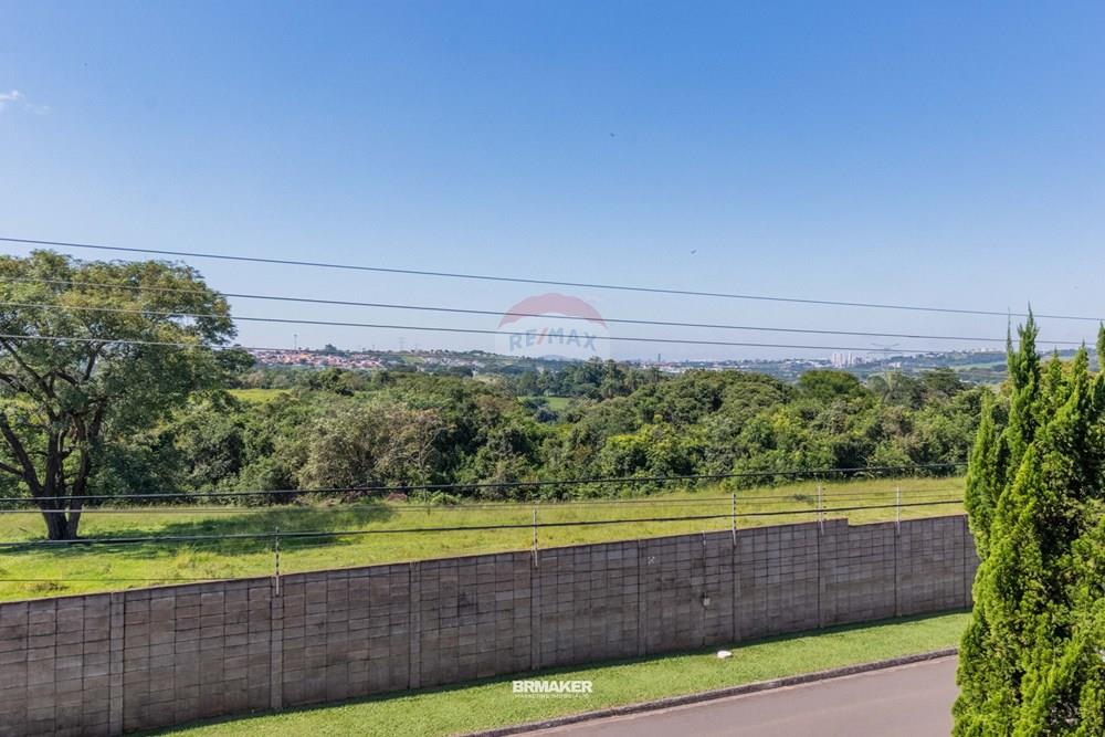 Casa de Condomínio - Venda - Campinas , São Paulo - FOTOS IMOBILIARIAS - BRMAKER -  REMAX CASANOVA ADRIANA-39.jpg - 690681132-543