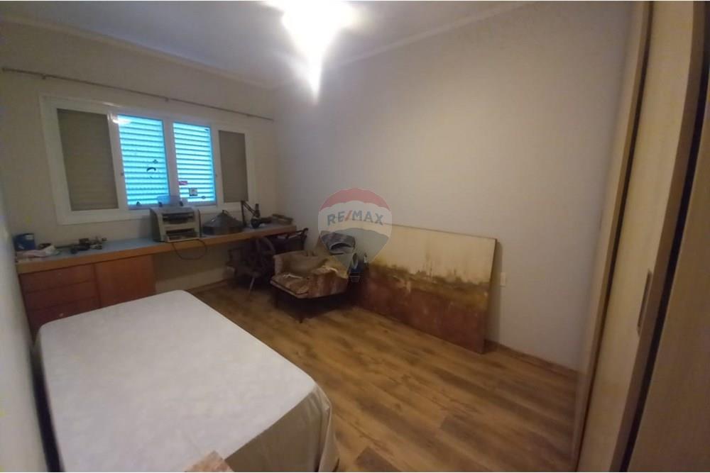 Casa - Alugar - Americana , São Paulo - IMG-20251127-WA0055.jpg - 691071038-7