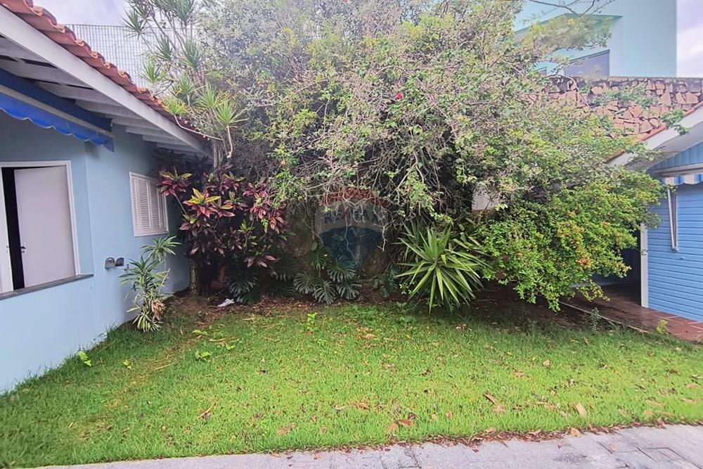 Casa - Alugar - Campinas , São Paulo - WhatsApp Image 2026-01-13 at 12.00.44 (1).jpeg - Jardim Externo - 690681149-70