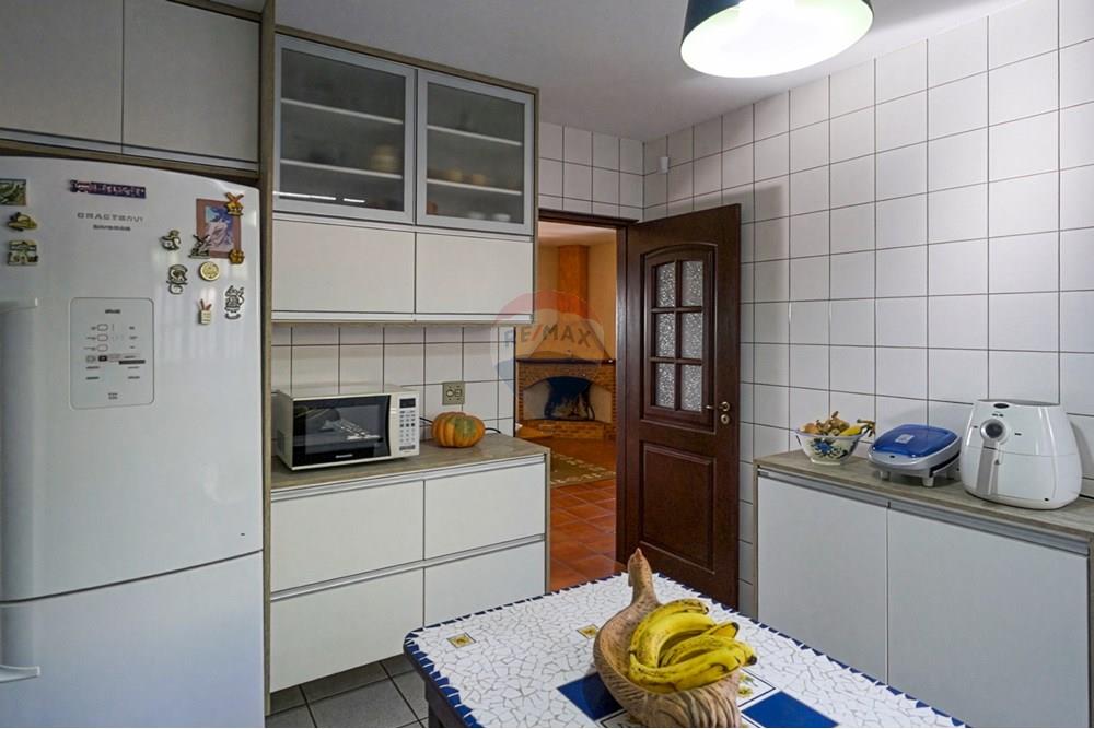 Chácara / Sítio / Fazenda - Venda - Jundiaí , São Paulo - DSC06861.jpg - 690361043-2