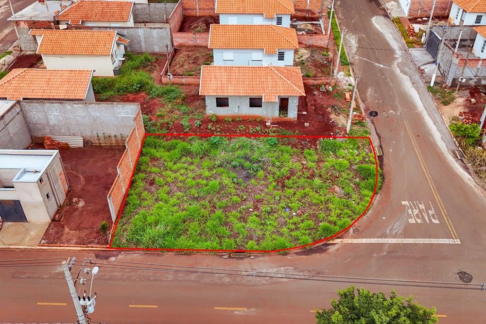 Terreno - Venda - Pirassununga , São Paulo - Tratada - Drone-19.jpg - 690481046-4