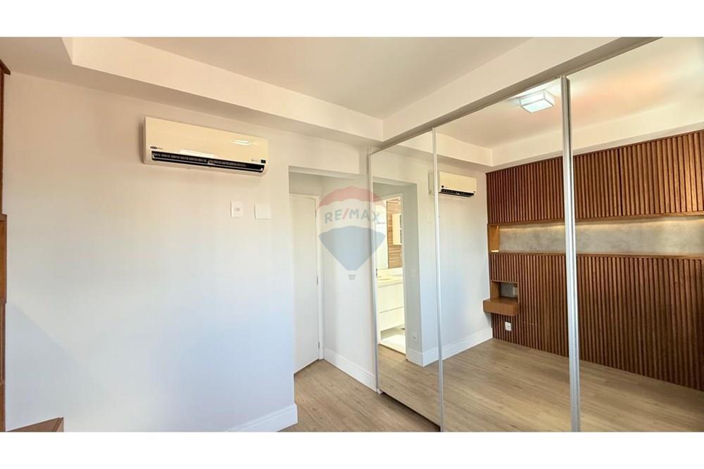 Apartamento - Alugar - Campinas , São Paulo - WhatsApp Image 2025-09-01 at 16.00.26 (17).jpeg - 690681167-47