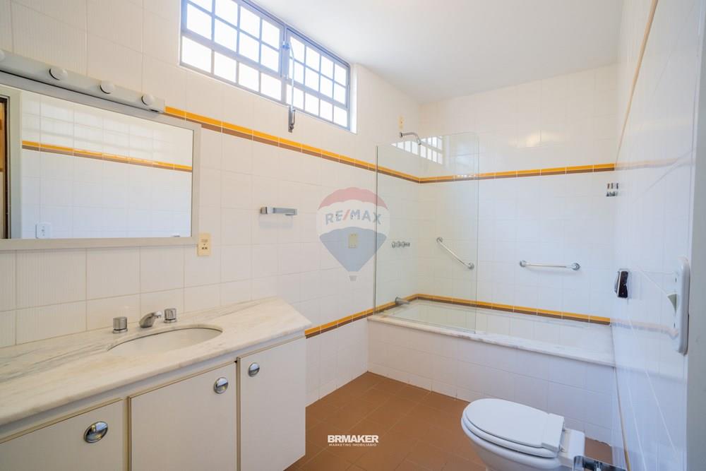 Casa - Venda - Campinas , São Paulo - Fotos imobiliarias - REMAX CASANOVA - LUCIANA-29.jpg - 690681058-81