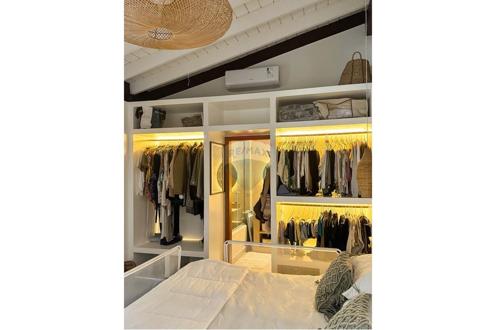 Casa de Condomínio - Alugar - Santana de Parnaíba , São Paulo - IMG_8504_jpg.jpg - 691021036-51