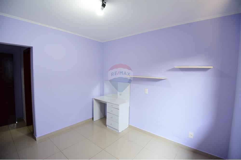 Casa - Venda - Rio Claro , São Paulo - PIP_8645.JPG - 690811015-137