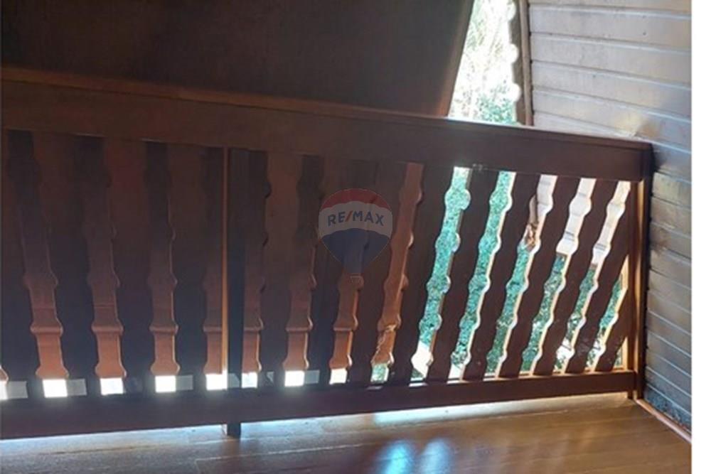 Chácara / Sítio / Fazenda - Alugar - Engenheiro Coelho , São Paulo - IMG-20250702-WA0050.jpg - 690671050-32