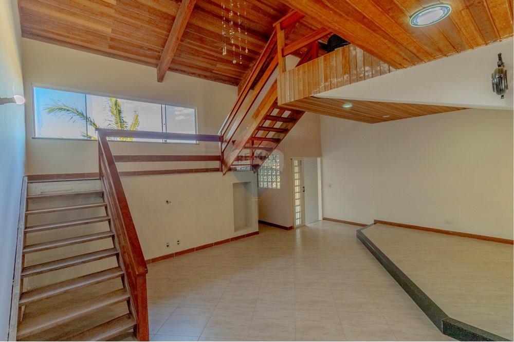 Casa - Venda - Atibaia , São Paulo - RINFY-40.jpg - 690921071-90